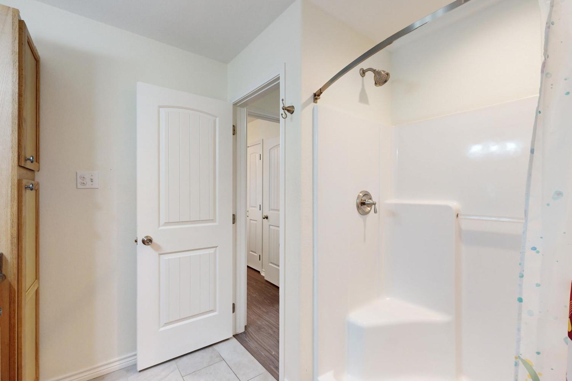 South Pearl Sailfish Villa Rockport Dış mekan fotoğraf